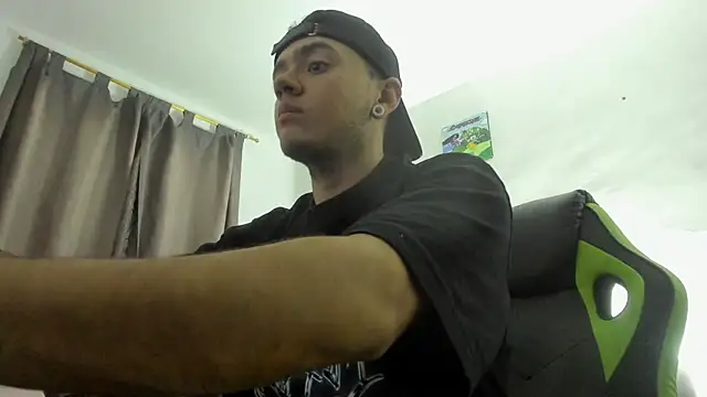 male pussy online show from 02-12-26, 12:10