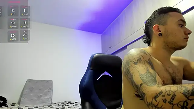 Snapshot of male_pussy chatting on 11-14-25, 03:37 male pussy online show from 11-14-25, 03:37