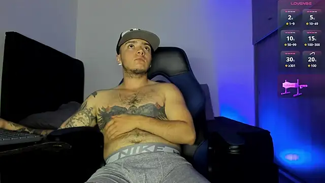 Snapshot of male_pussy chatting on 11-26-25, 07:41 male pussy online show from 11-26-25, 07:41