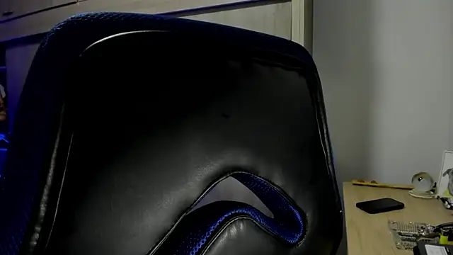 Snapshot of male_pussy chatting on 01-12-26, 10:36 male pussy online show from 01-12-26, 10:36