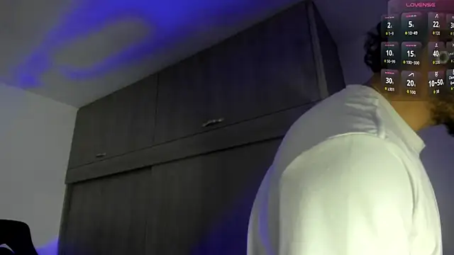 male pussy online show from 04-10-26, 01:01