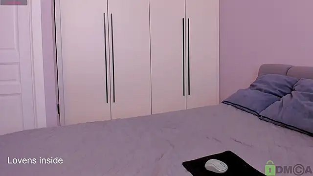 King-Jaster online show from 01-19-26, 10:30