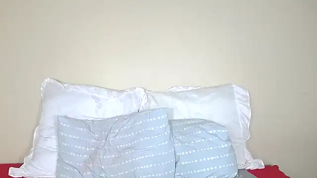 yummydoll97 online show from 01-16-25, 09:19