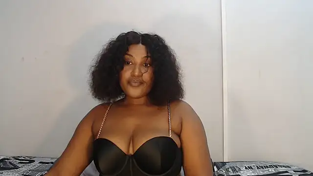 yummydoll97 online show from 01-05-26, 06:22