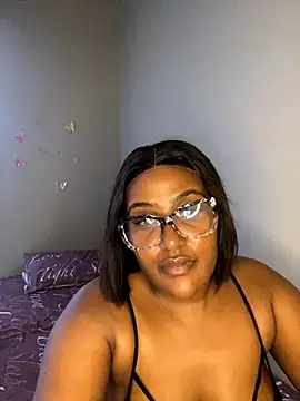 yummydoll97 online show from 11-14-25, 02:54