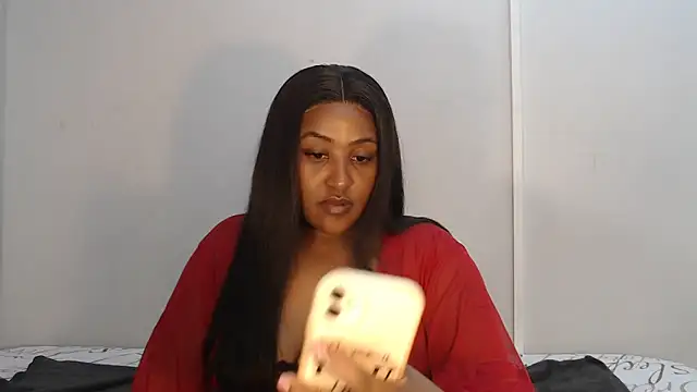 yummydoll97 online show from 12-18-25, 06:23