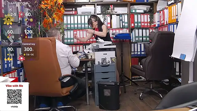 classyladyrellax online show from 02-03-26, 01:27