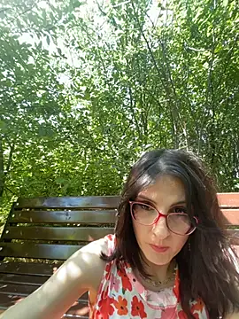 classyladyrellax online show from 06-10-26, 11:55