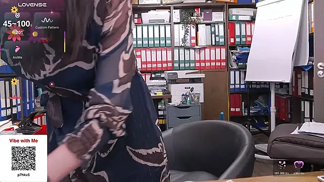 classyladyrellax online show from 03-01-26, 11:21