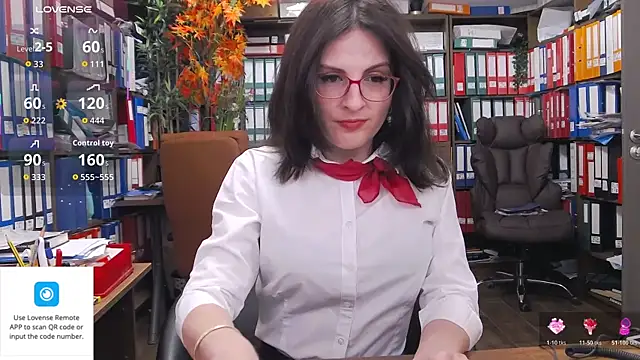 classyladyrellax online show from 03-14-26, 11:38