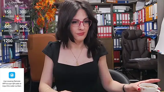 classyladyrellax online show from 04-10-26, 11:17