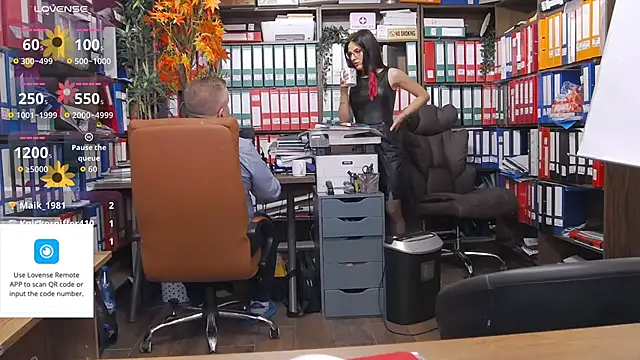 classyladyrellax online show from 09-10-25, 11:42