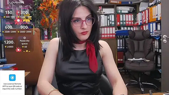 classyladyrellax online show from 04-04-26, 10:55