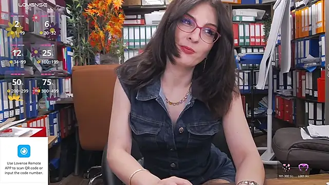 classyladyrellax online show from 03-04-26, 11:40