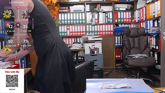 classyladyrellax online show from 03-29-26, 11:23