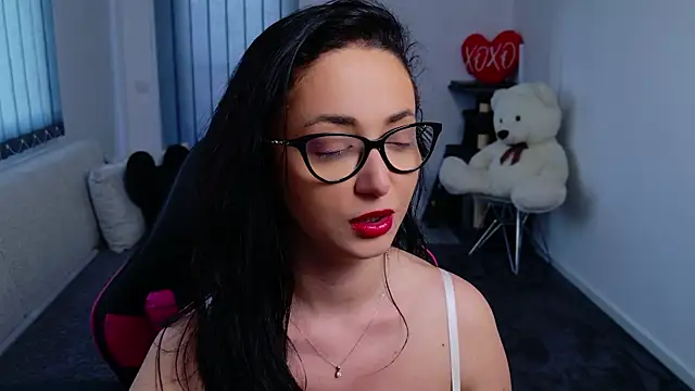 Snapshot of KatherineRyder chatting on 05-03-26, 05:16 KatherineRyder online show from 05-03-26, 05:16