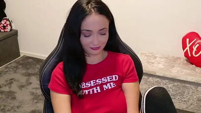 KatherineRyder online show from 11-14-25, 07:39