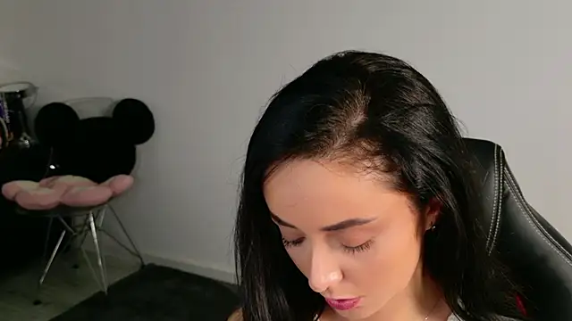 KatherineRyder online show from 11-21-25, 07:13