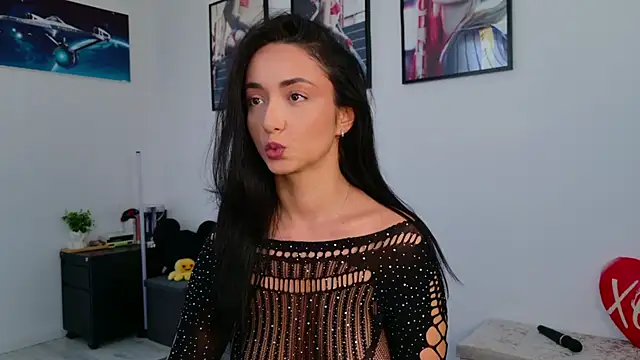 KatherineRyder online show from 11-05-25, 10:18