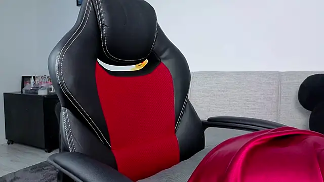 KatherineRyder online show from 02-08-26, 09:29