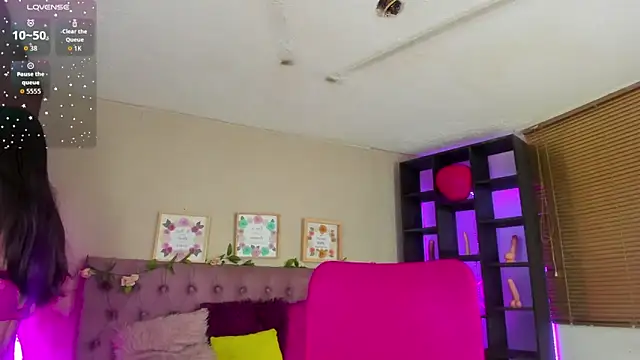 shelby carson online show from 03-13-26, 12:54