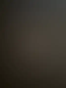 onaniharu online show from 05-31-26, 05:35