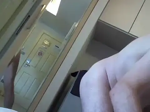 NicoPuma online show from 12-09-24, 04:23