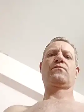 NicoPuma online show from 03-08-25, 12:55