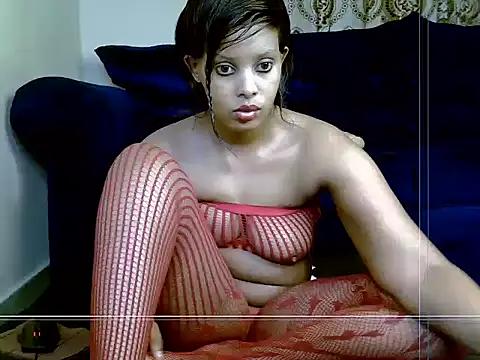  mayya  online show from 09-18-25, 11:30