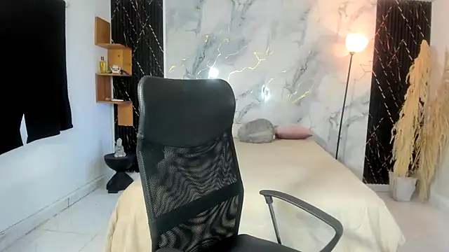 slim master12 online show from 05-05-26, 11:08