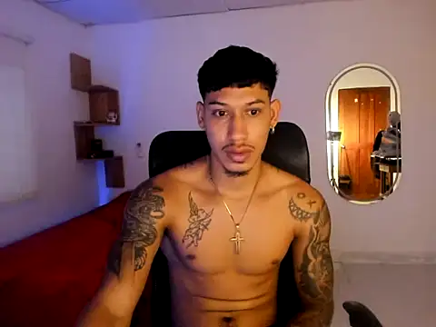 slim master12 online show from 11-06-25, 09:08