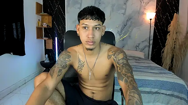 slim master12 online show from 05-01-26, 08:36