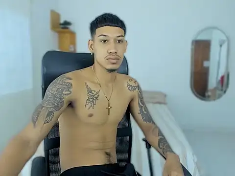 slim master12 online show from 09-24-25, 01:39