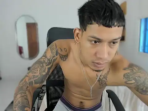 slim master12 online show from 09-12-25, 12:05