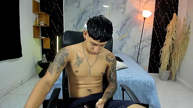 slim master12 online show from 05-06-26, 11:31