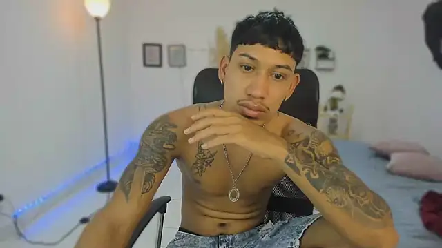 slim master12 online show from 01-08-26, 12:27