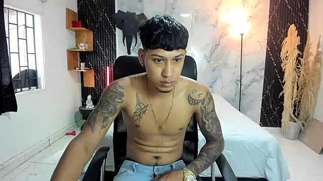 slim master12 online show from 06-03-26, 09:08