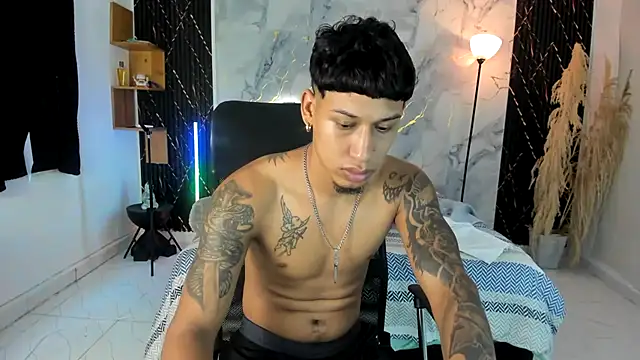 slim master12 online show from 05-02-26, 08:25