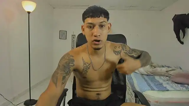 slim master12 online show from 02-24-26, 09:26