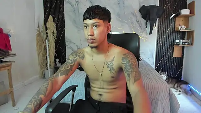slim master12 online show from 06-16-26, 08:09