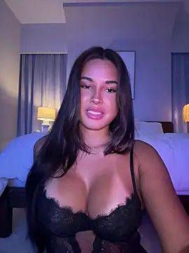 Snapshot of Lizhush_ chatting on 01-14-26, 04:10 Lizhush online show from 01-14-26, 04:10