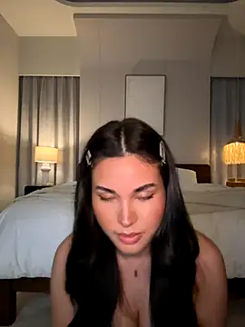 Snapshot of Lizhush_ chatting on 11-06-25, 02:54 Lizhush online show from 11-06-25, 02:54