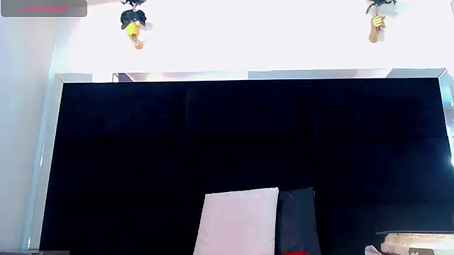 PriscilaRainbow online show from 06-26-26, 06:03