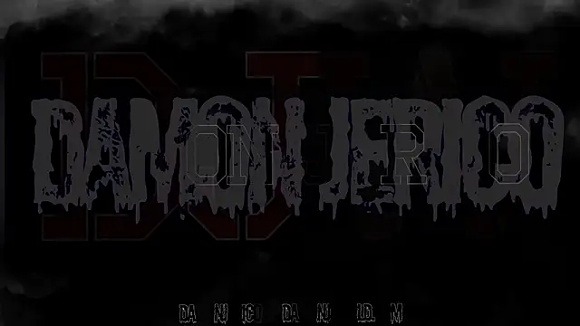 Southernfuckery online show from 03-27-26, 12:19