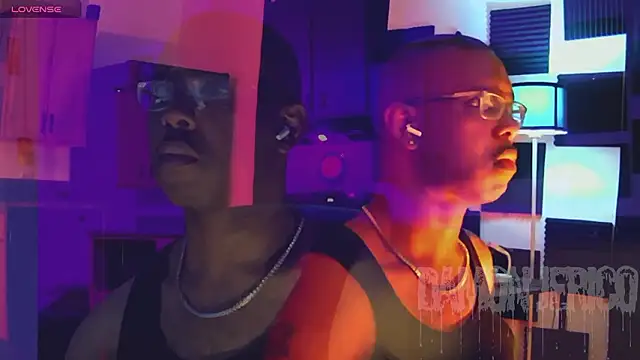 Southernfuckery online show from 03-19-26, 01:49