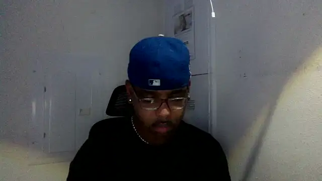 Snapshot of Southernfuckery chatting on 08-01-26, 01:03 Southernfuckery online show from 08-01-26, 01:03
