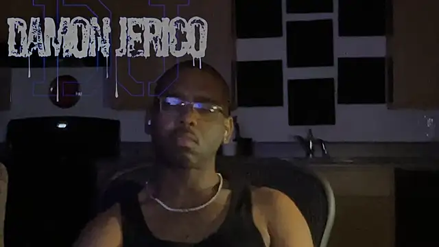 Southernfuckery online show from 03-28-26, 02:23