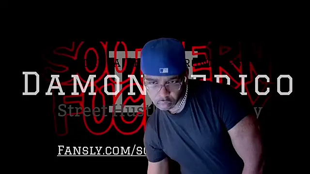 Snapshot of Southernfuckery chatting on 05-06-26, 11:42 Southernfuckery online show from 05-06-26, 11:42
