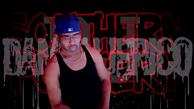 Snapshot of Southernfuckery chatting on 05-20-26, 10:56 Southernfuckery online show from 05-20-26, 10:56