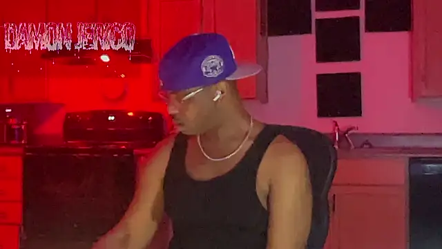 Southernfuckery online show from 03-04-26, 10:12